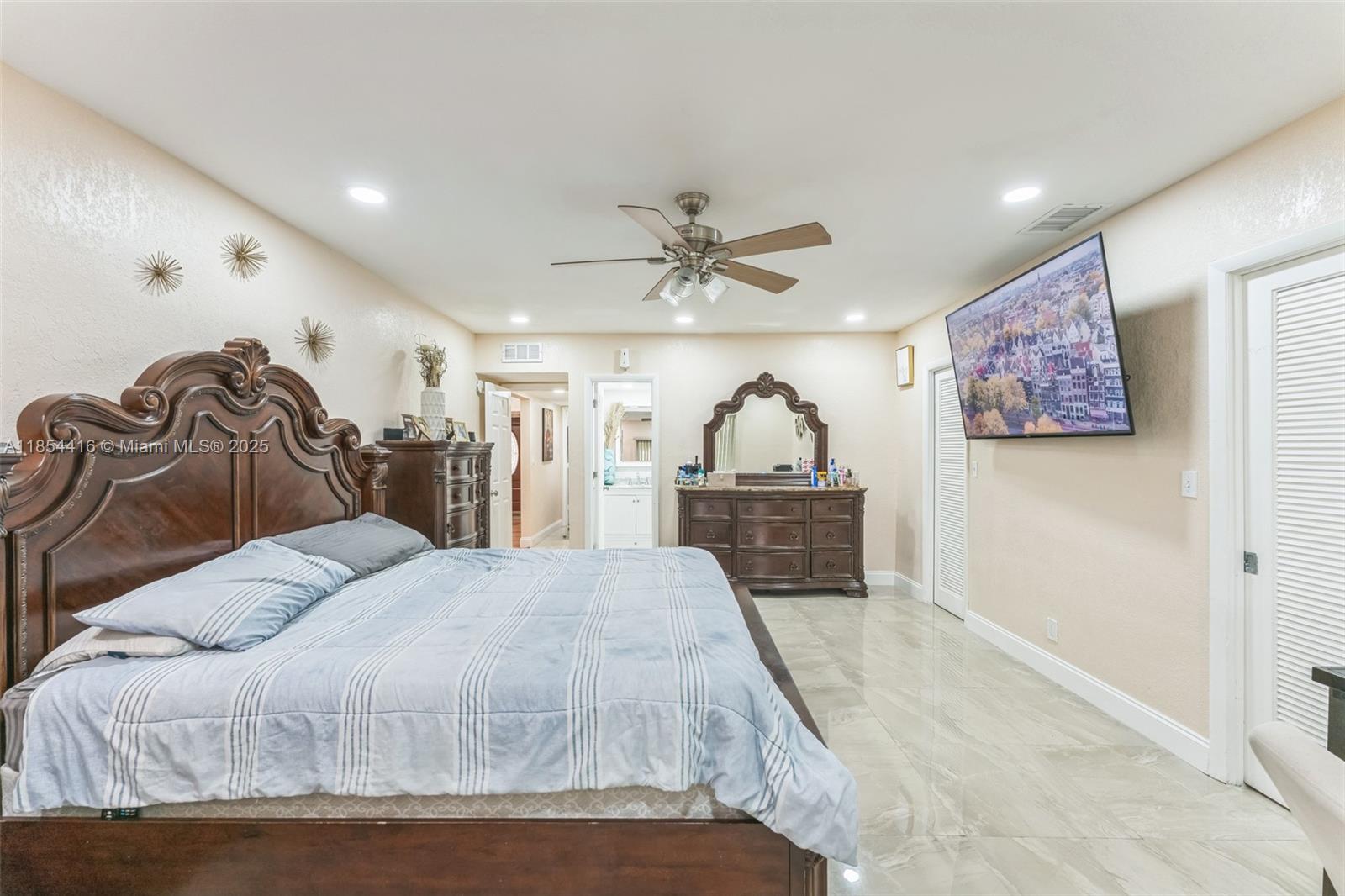 WOODLANDS SEC SEVEN - Residential Lease