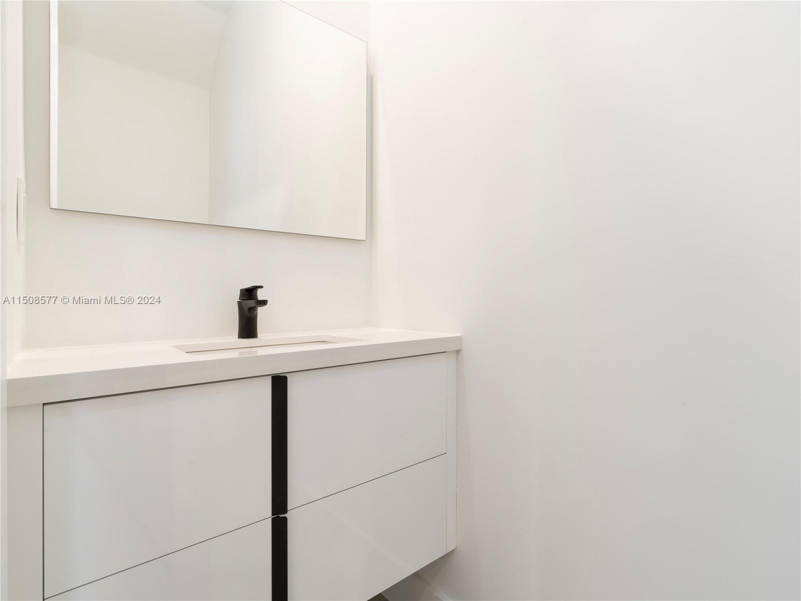 Lake Ridge - Residential Lease