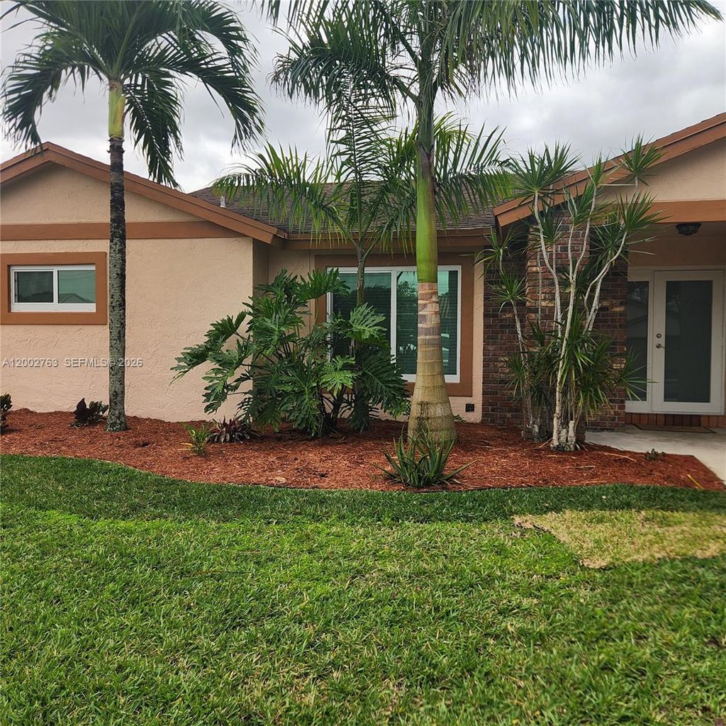 Photo of 11950 SW 49th Ct #0, Cooper City, FL 33330 (MLS # A12002763)