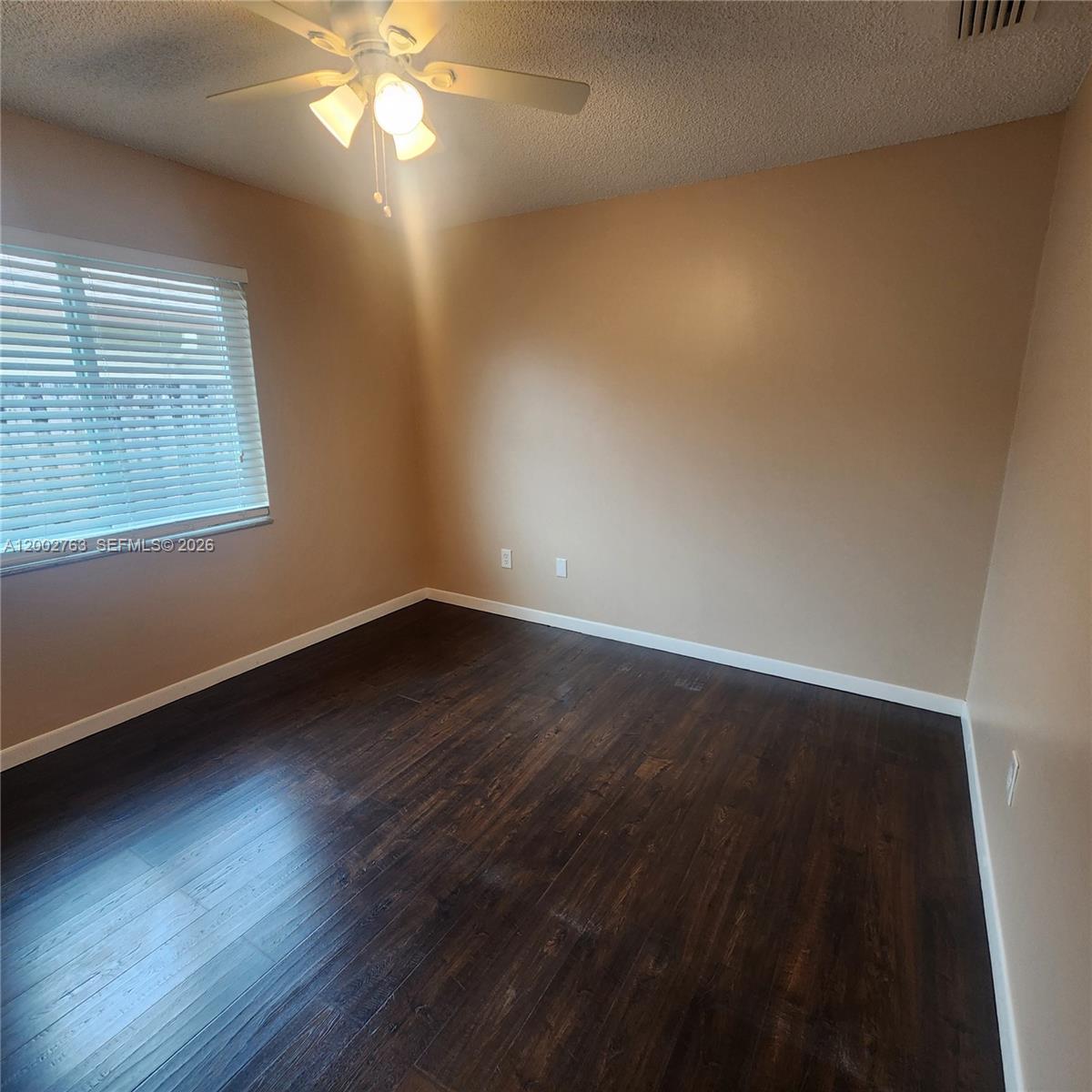 FLAMINGO GARDENS-PHASE TW - Residential Lease