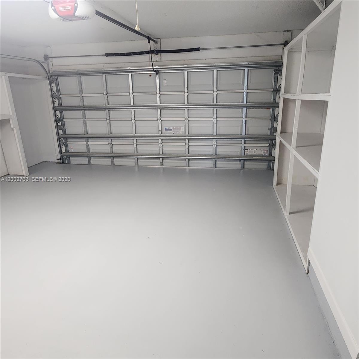 FLAMINGO GARDENS-PHASE TW - Residential Lease