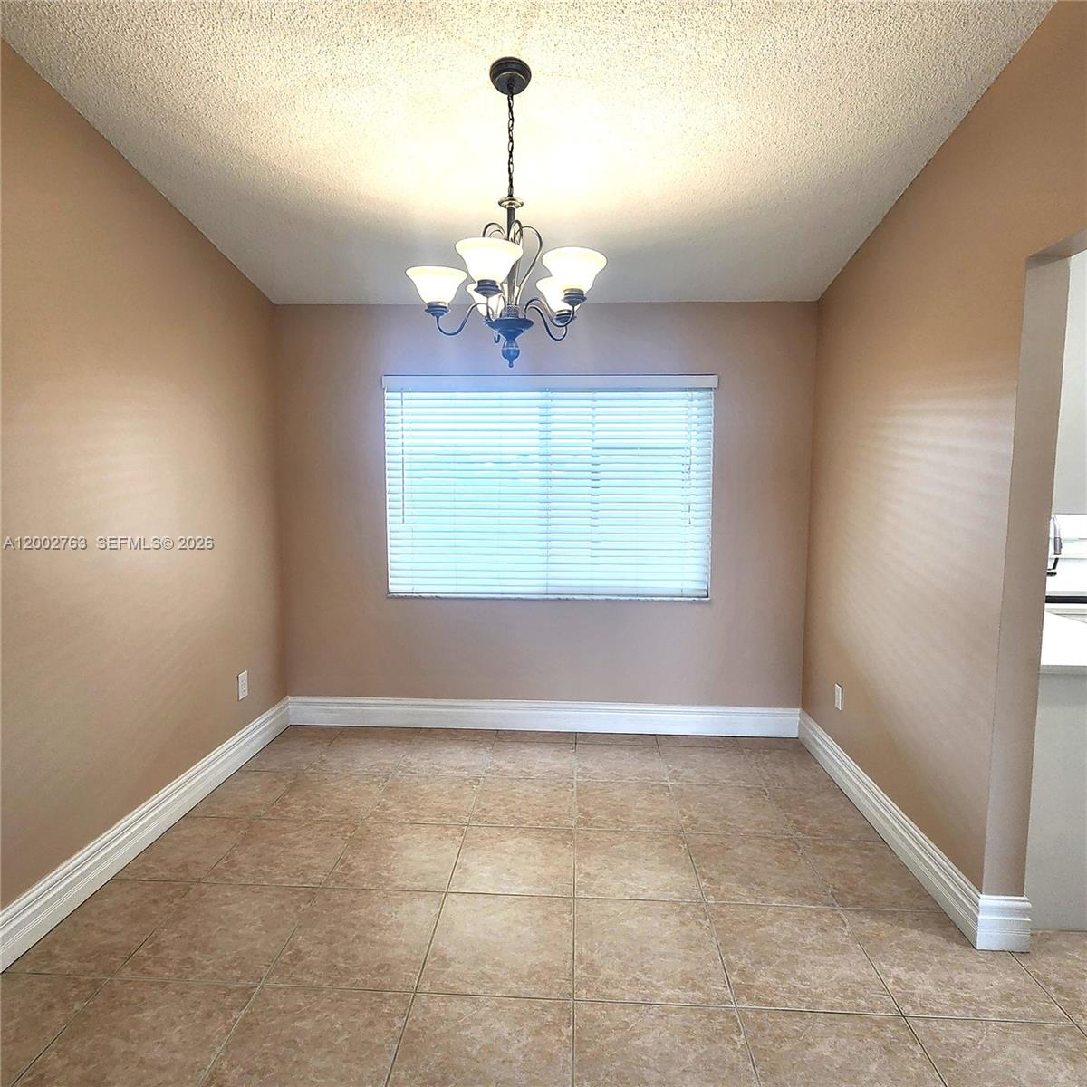 FLAMINGO GARDENS-PHASE TW - Residential Lease