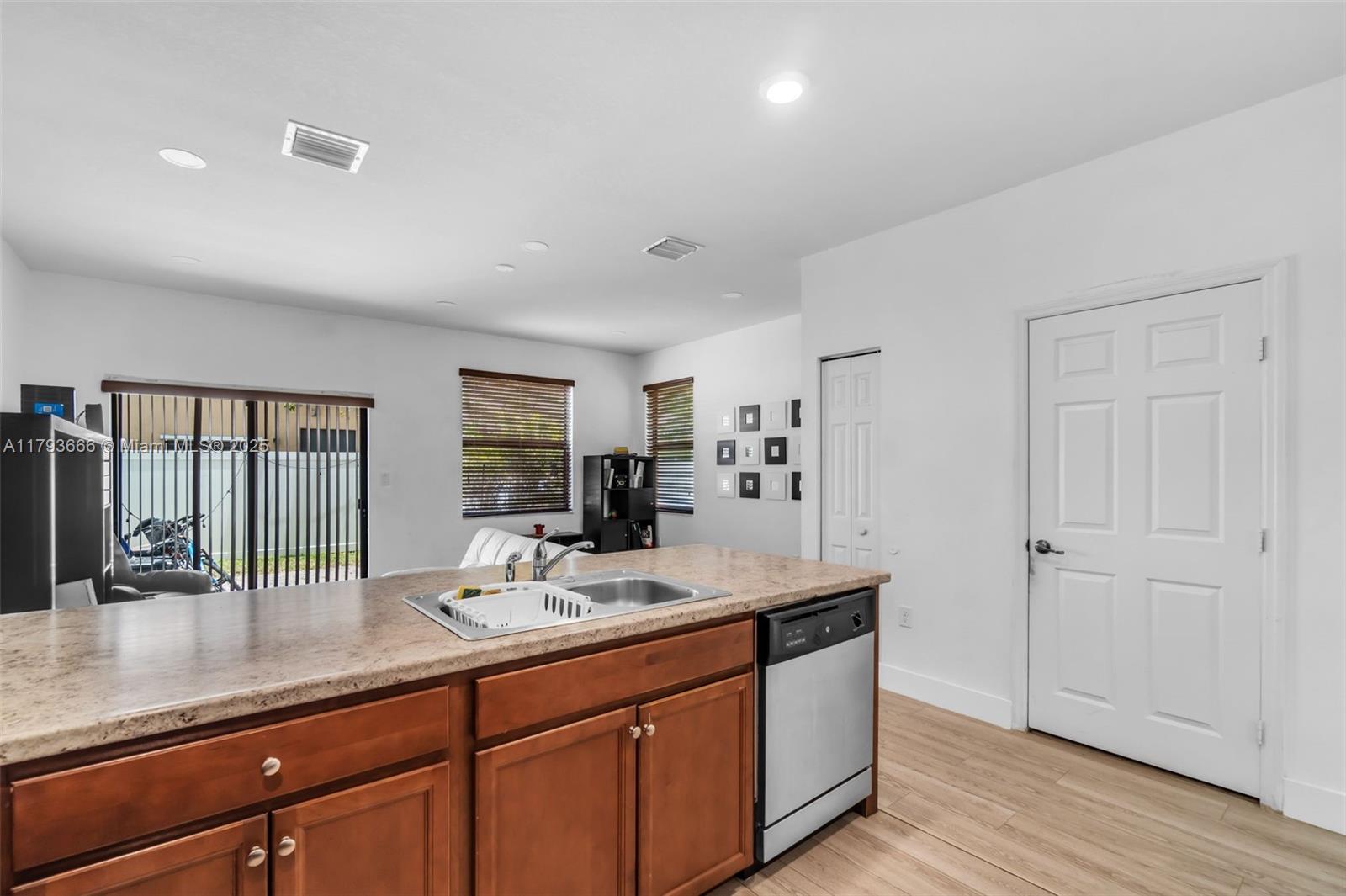 BONTERRA - Residential