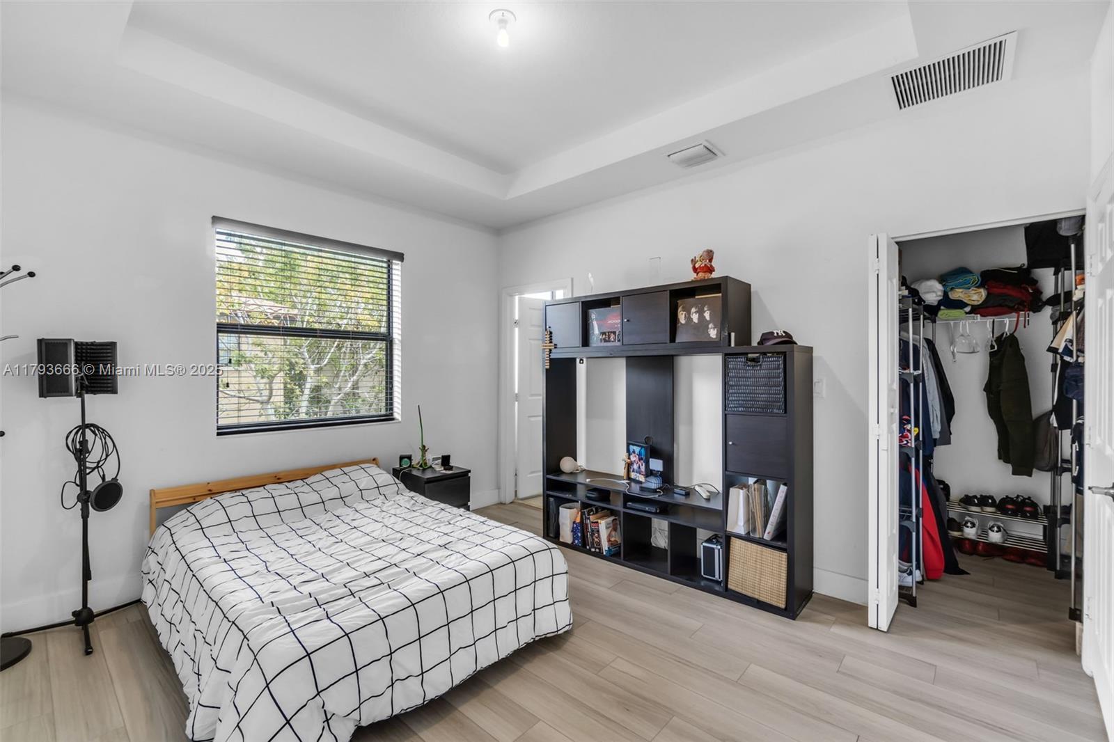 BONTERRA - Residential