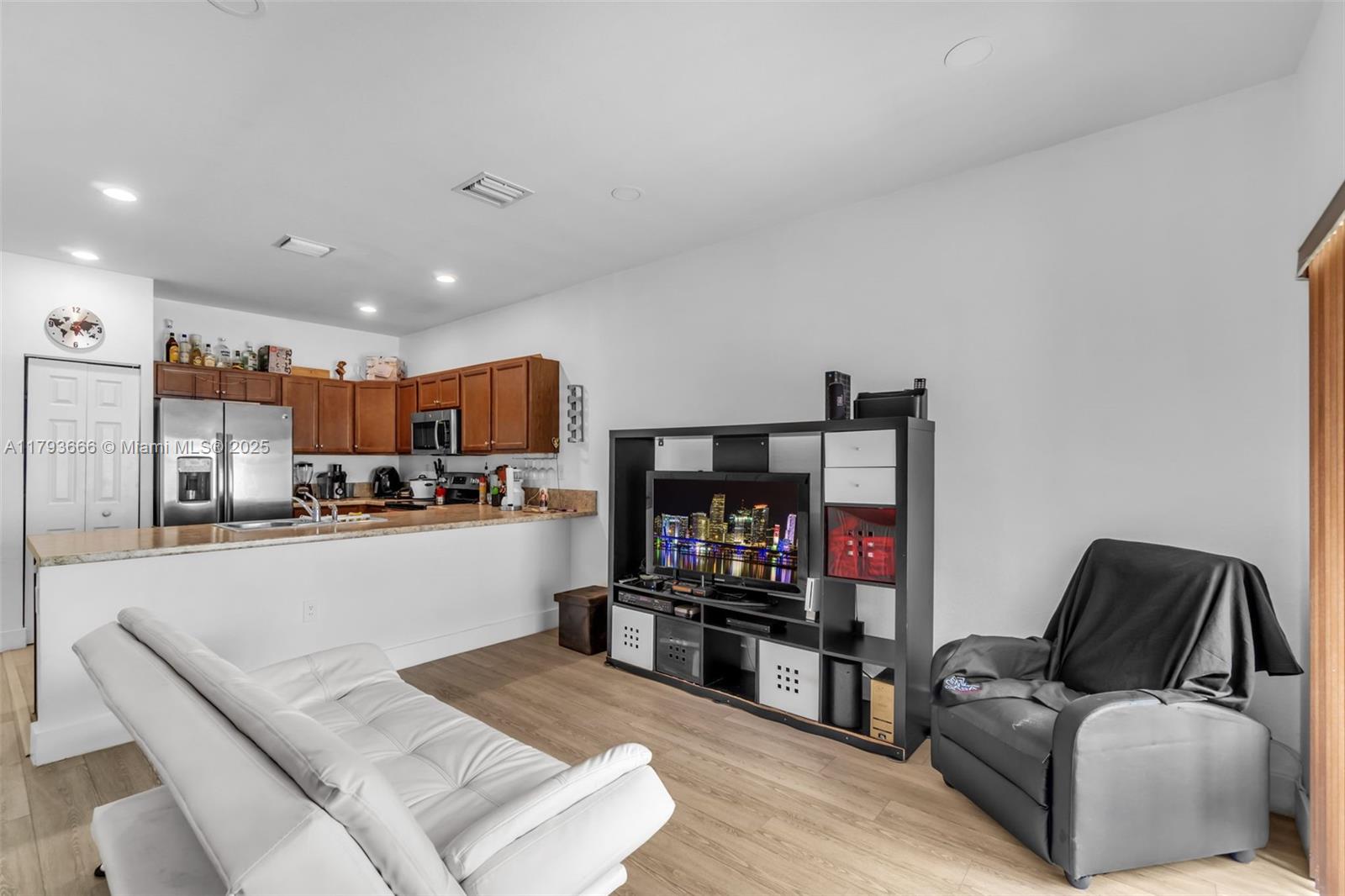 BONTERRA - Residential