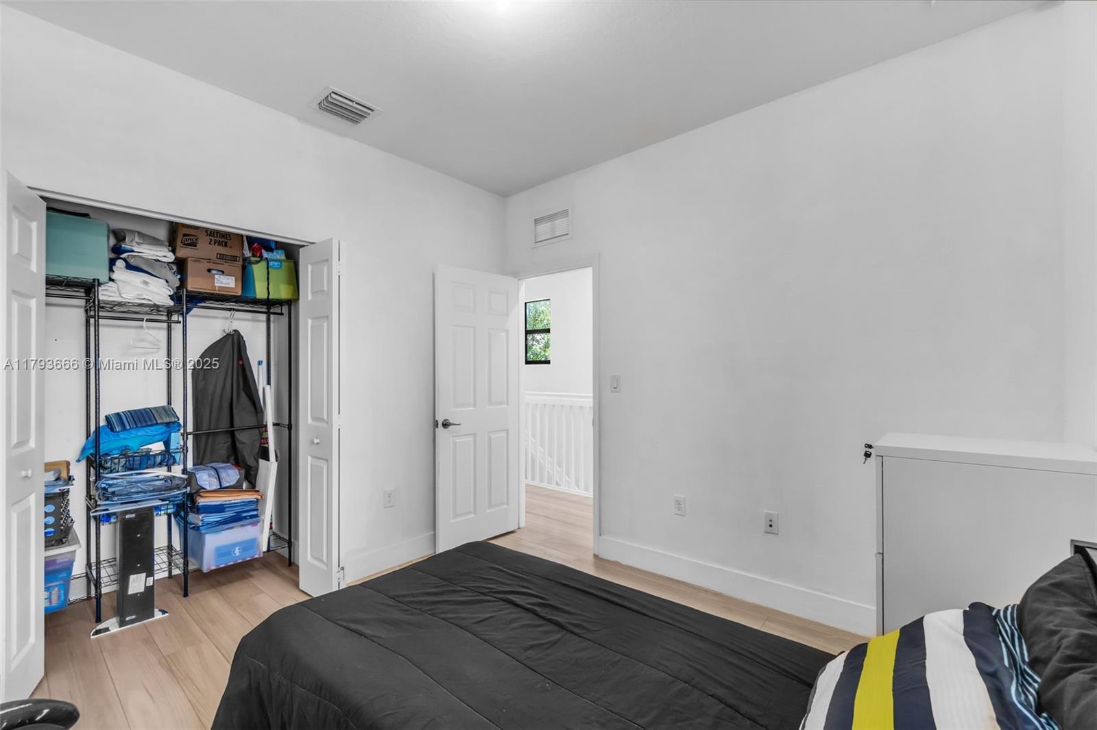 BONTERRA - Residential