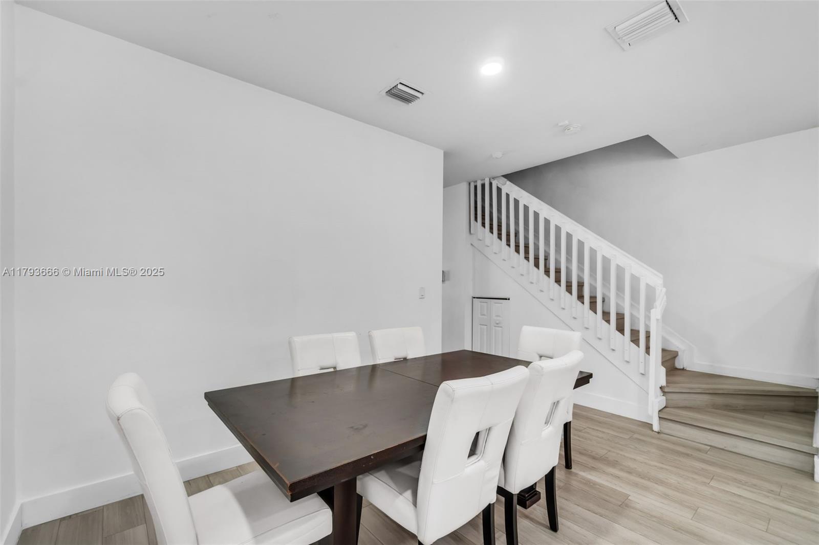 BONTERRA - Residential