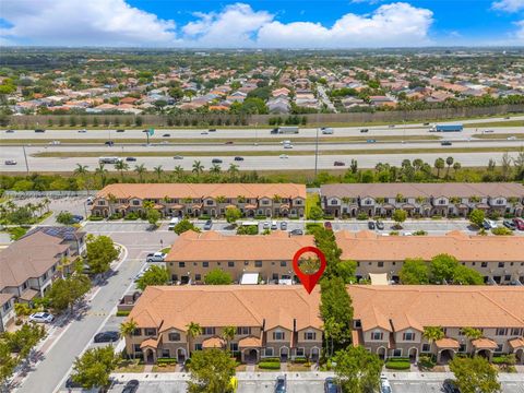 9371 W 33rd Ave Hialeah FL 33018