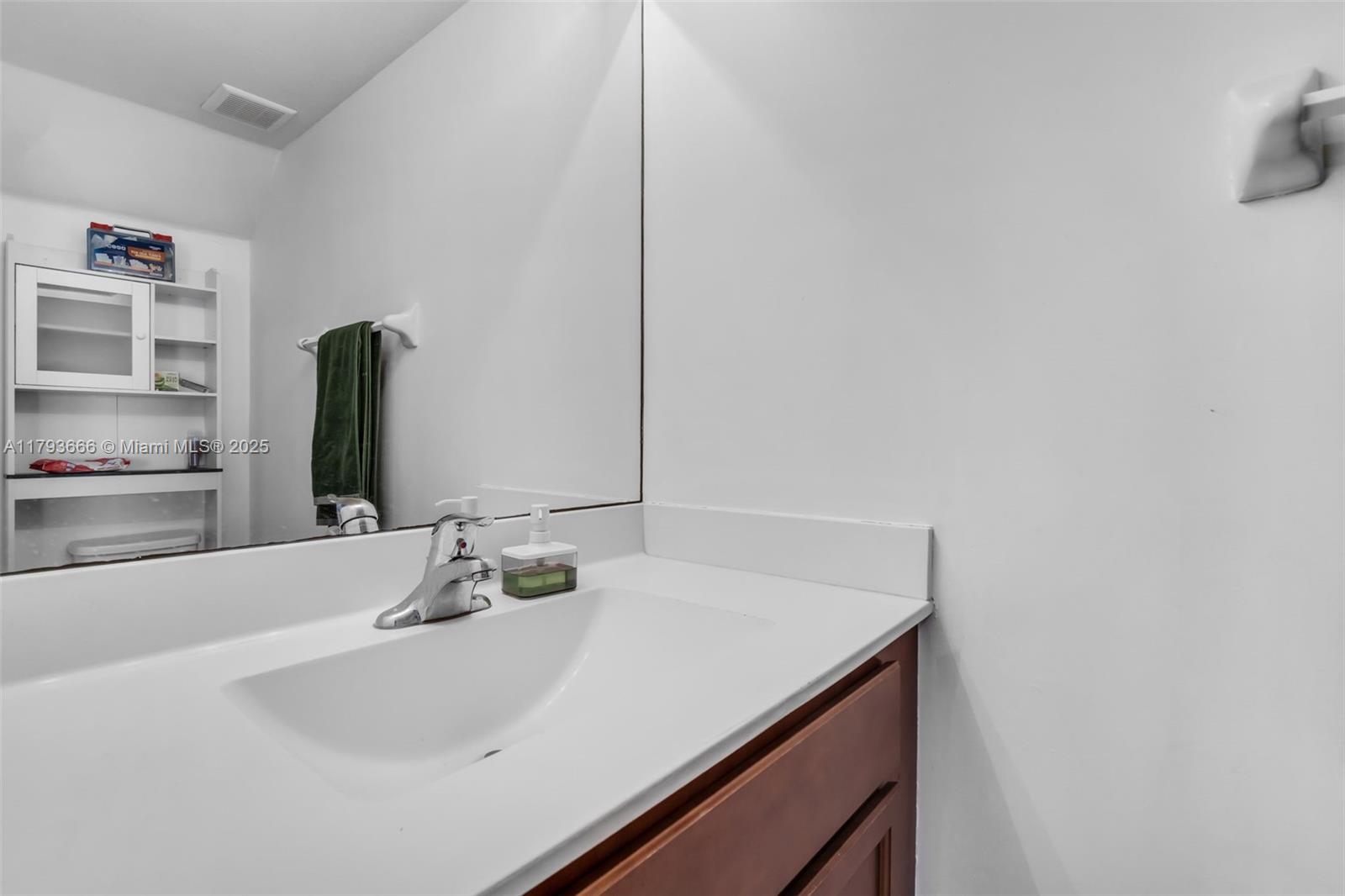 BONTERRA - Residential