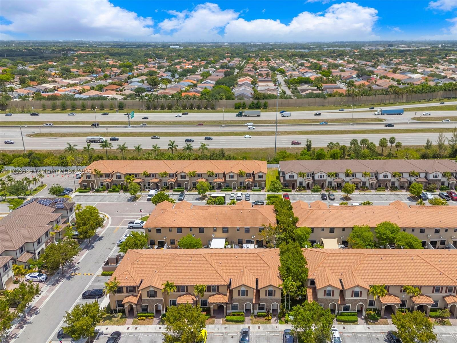 BONTERRA - Residential