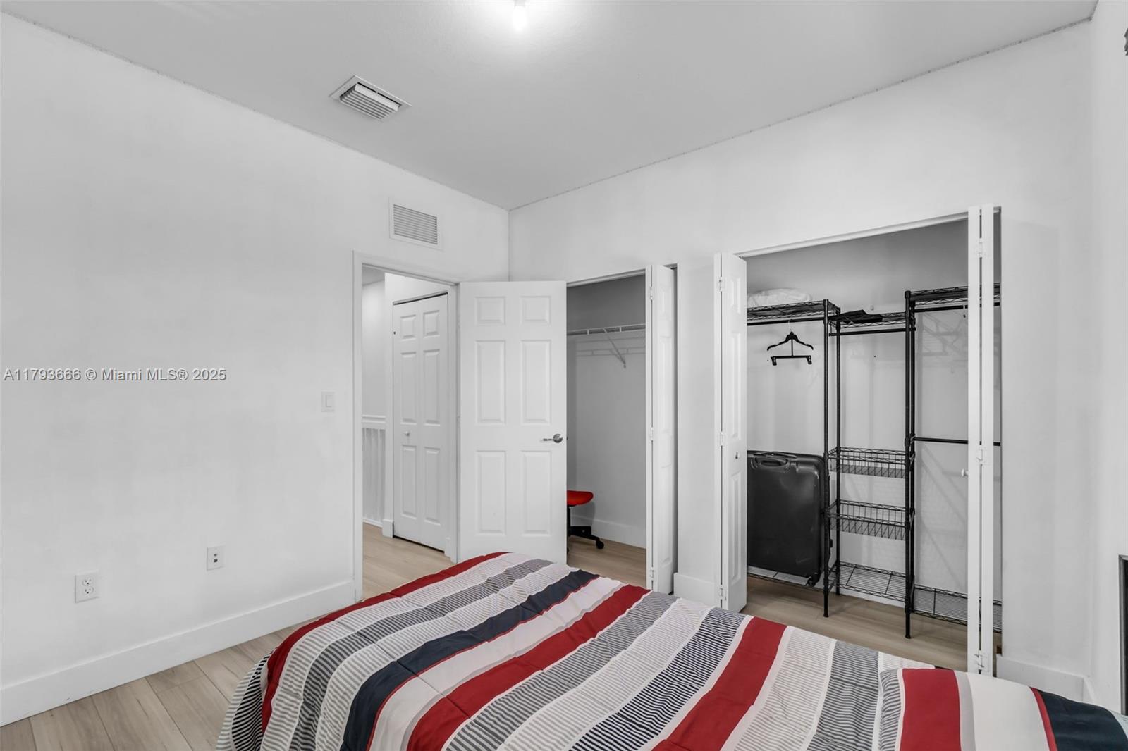 BONTERRA - Residential
