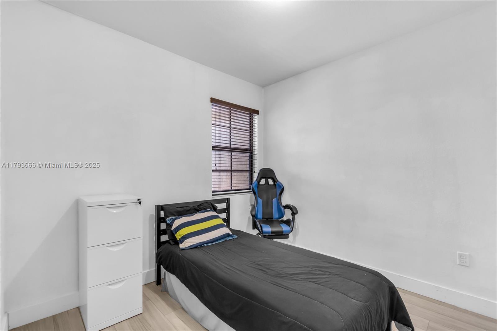 BONTERRA - Residential