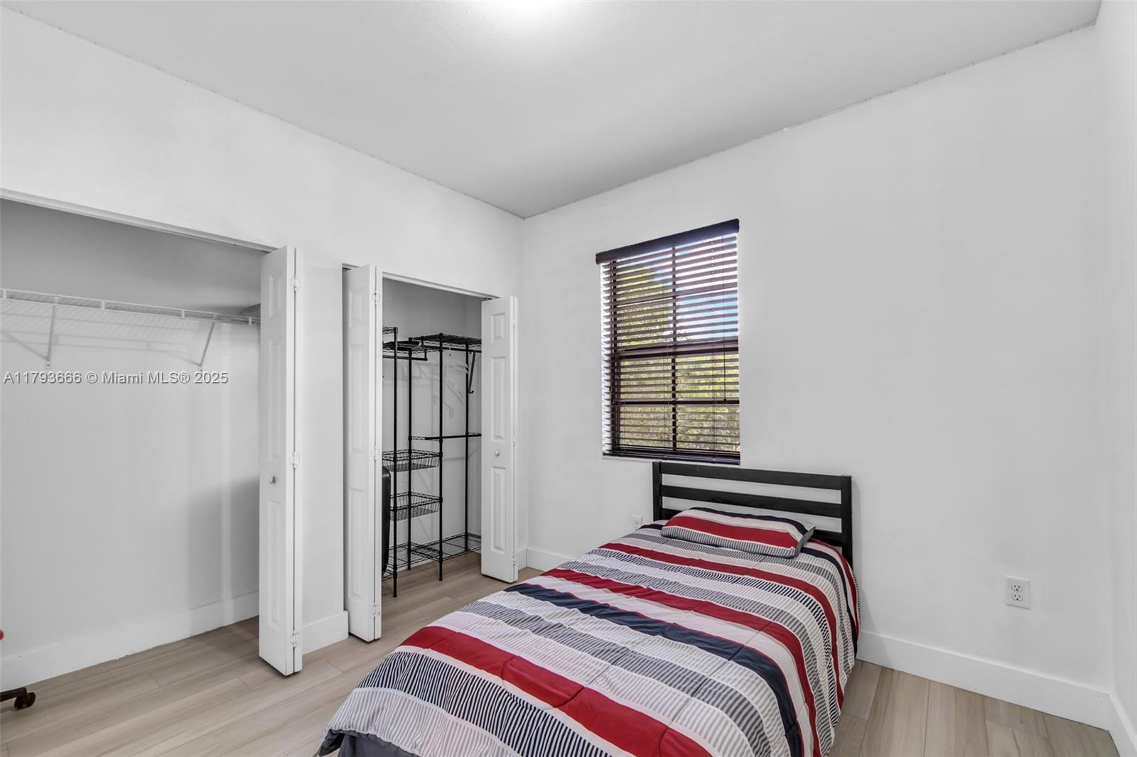 BONTERRA - Residential