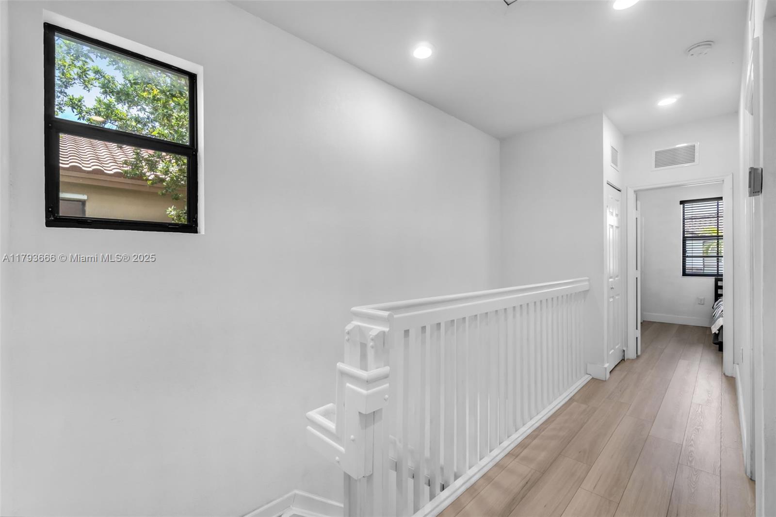 BONTERRA - Residential