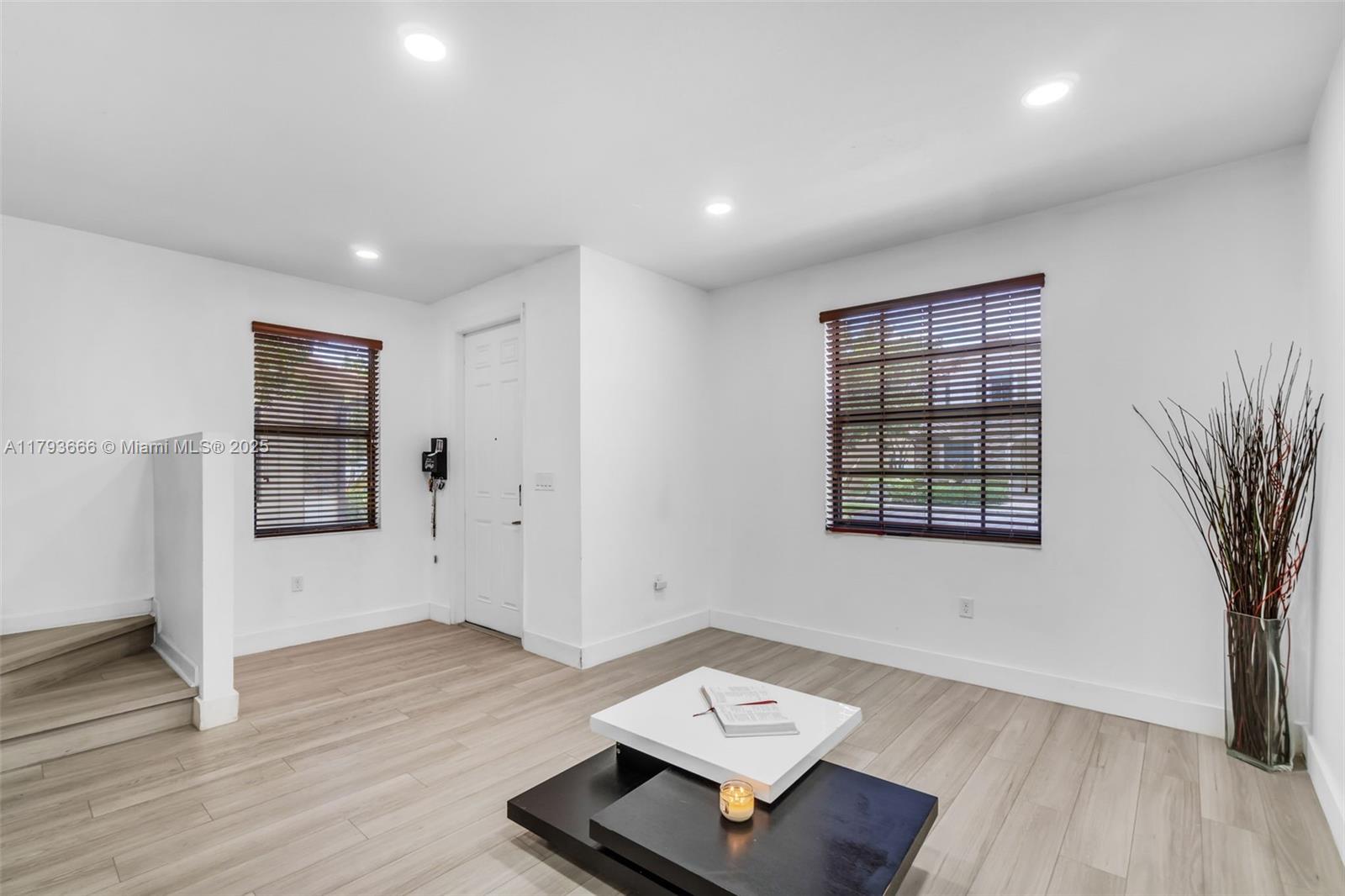 BONTERRA - Residential