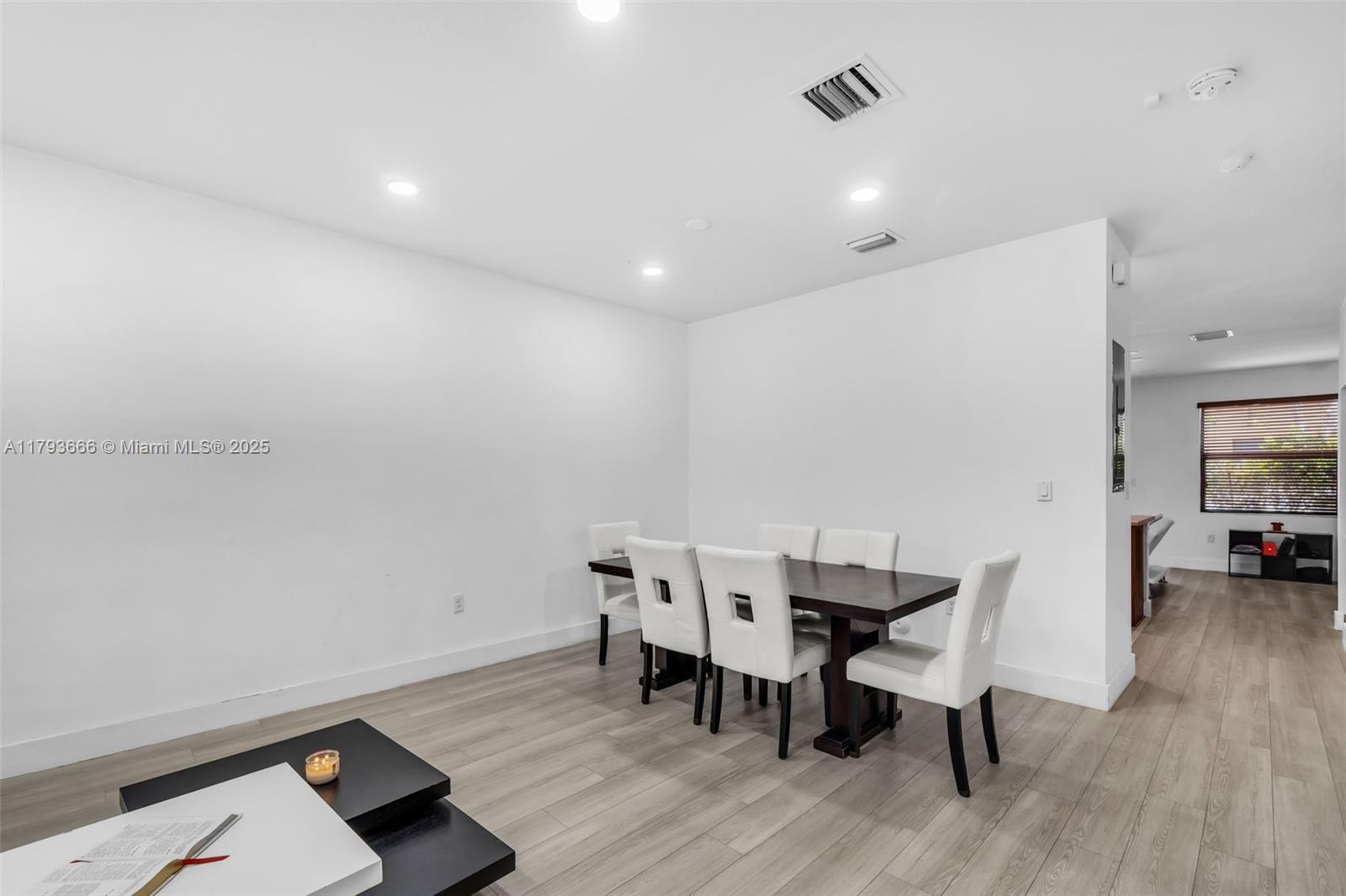 BONTERRA - Residential