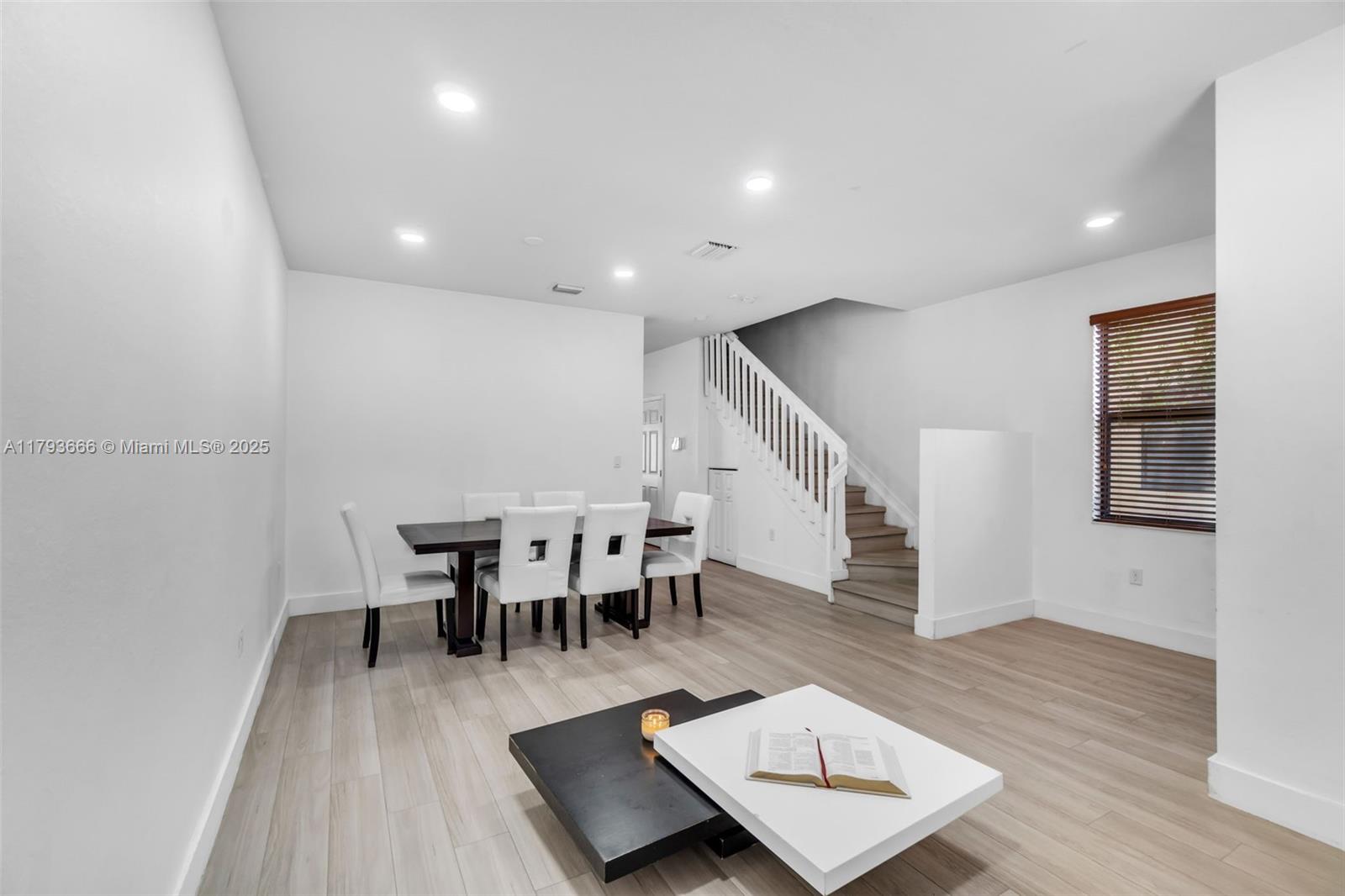 BONTERRA - Residential