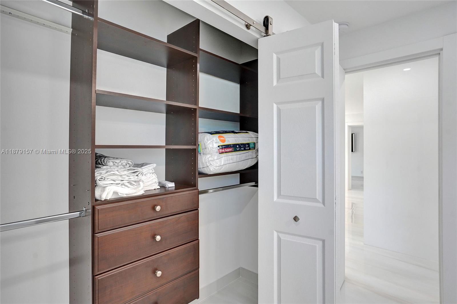 AVON ISLES - Residential Lease