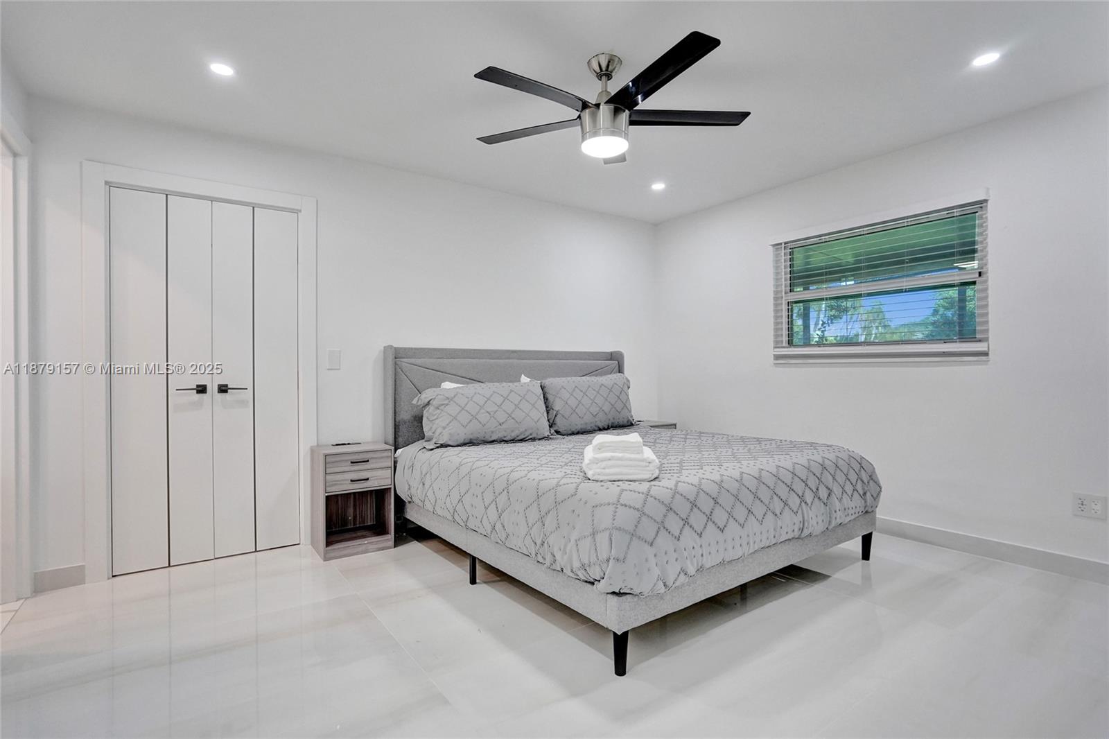 AVON ISLES - Residential Lease