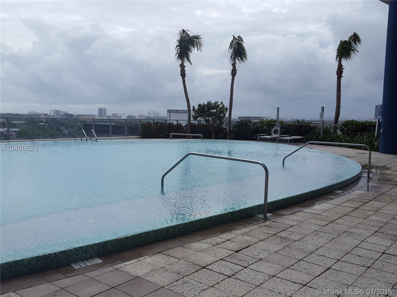 LATITUDE ON THE RIVER CON - Residential Lease