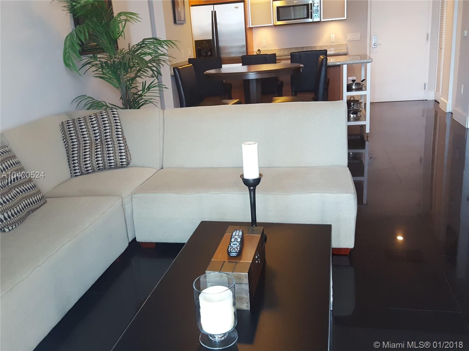 LATITUDE ON THE RIVER CON - Residential Lease