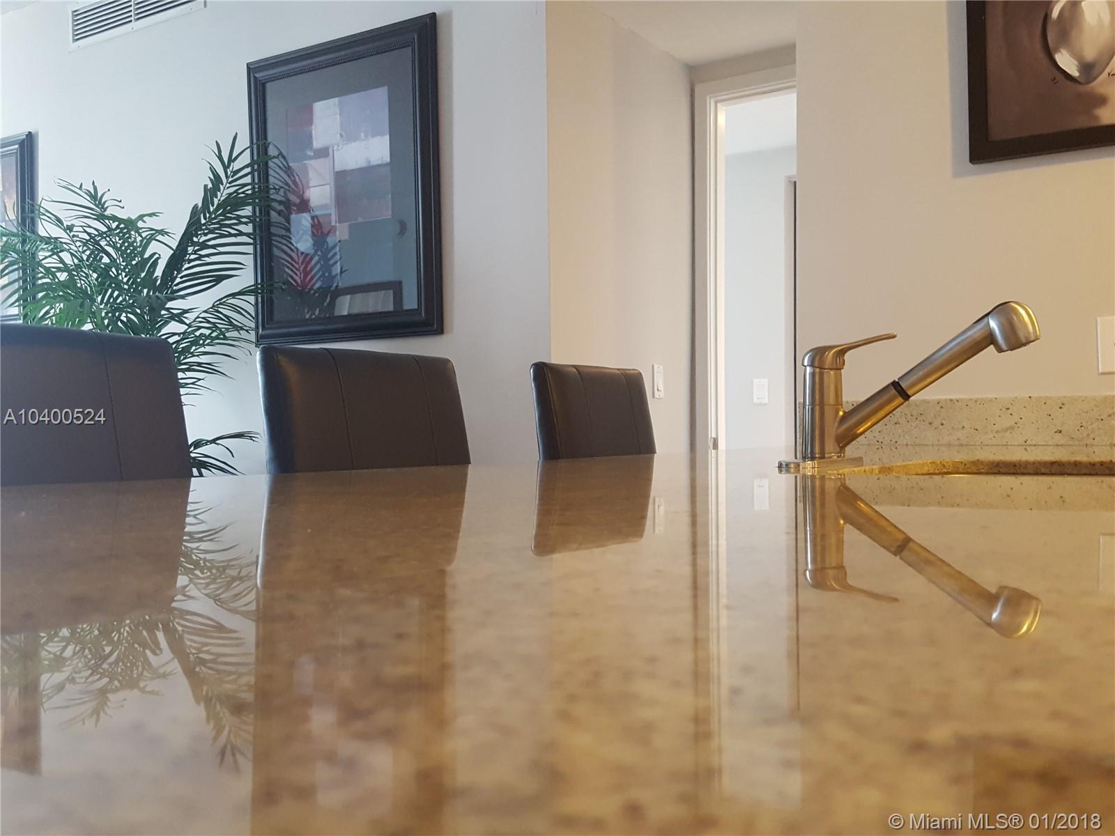 LATITUDE ON THE RIVER CON - Residential Lease