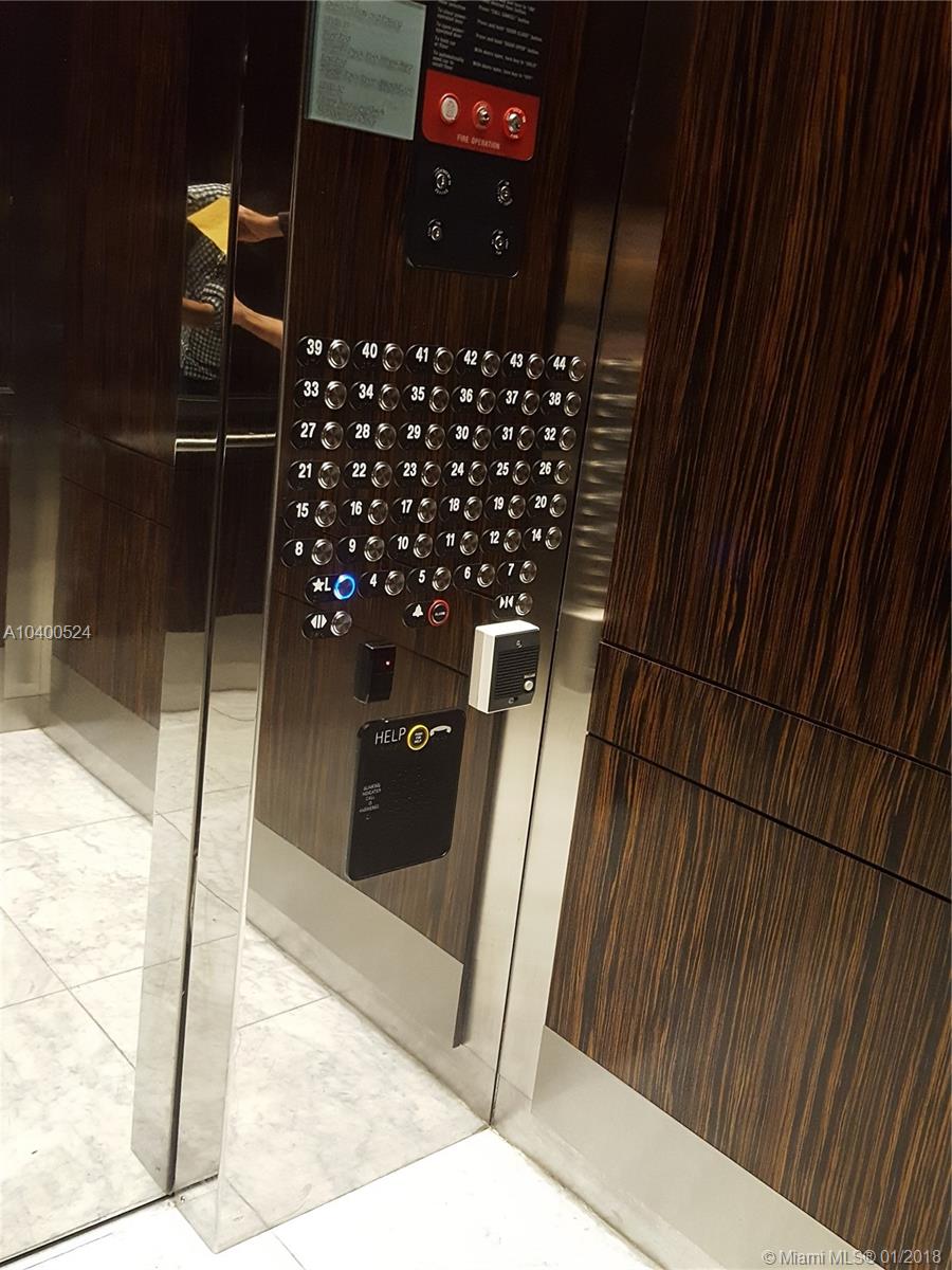 LATITUDE ON THE RIVER CON - Residential Lease