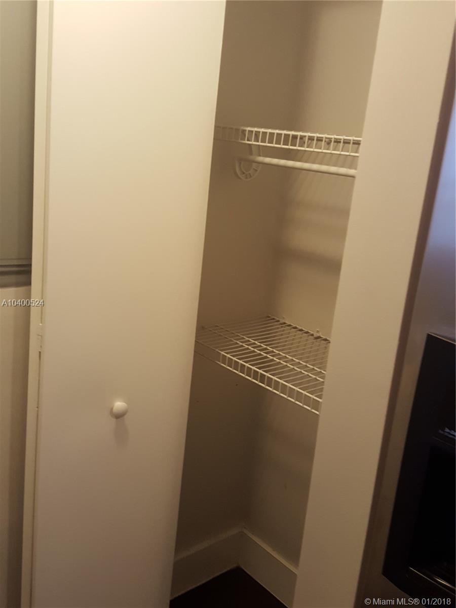 LATITUDE ON THE RIVER CON - Residential Lease