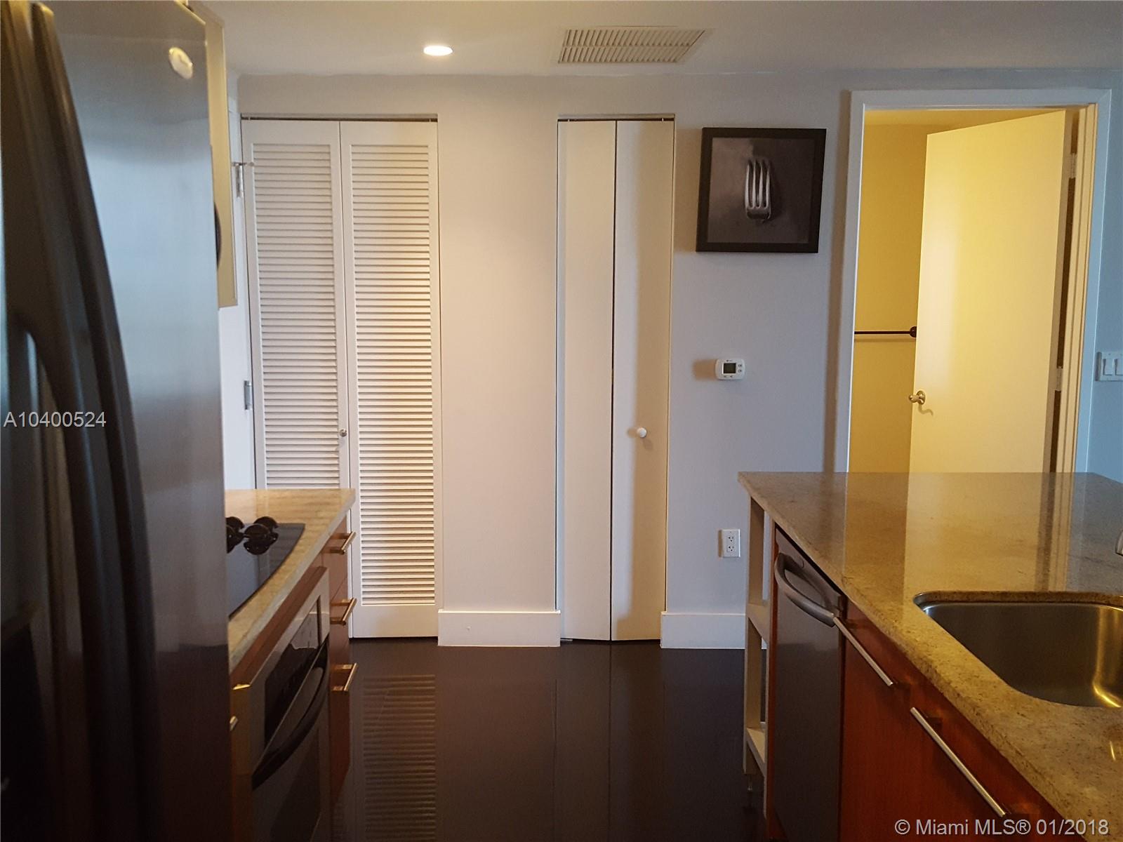 LATITUDE ON THE RIVER CON - Residential Lease