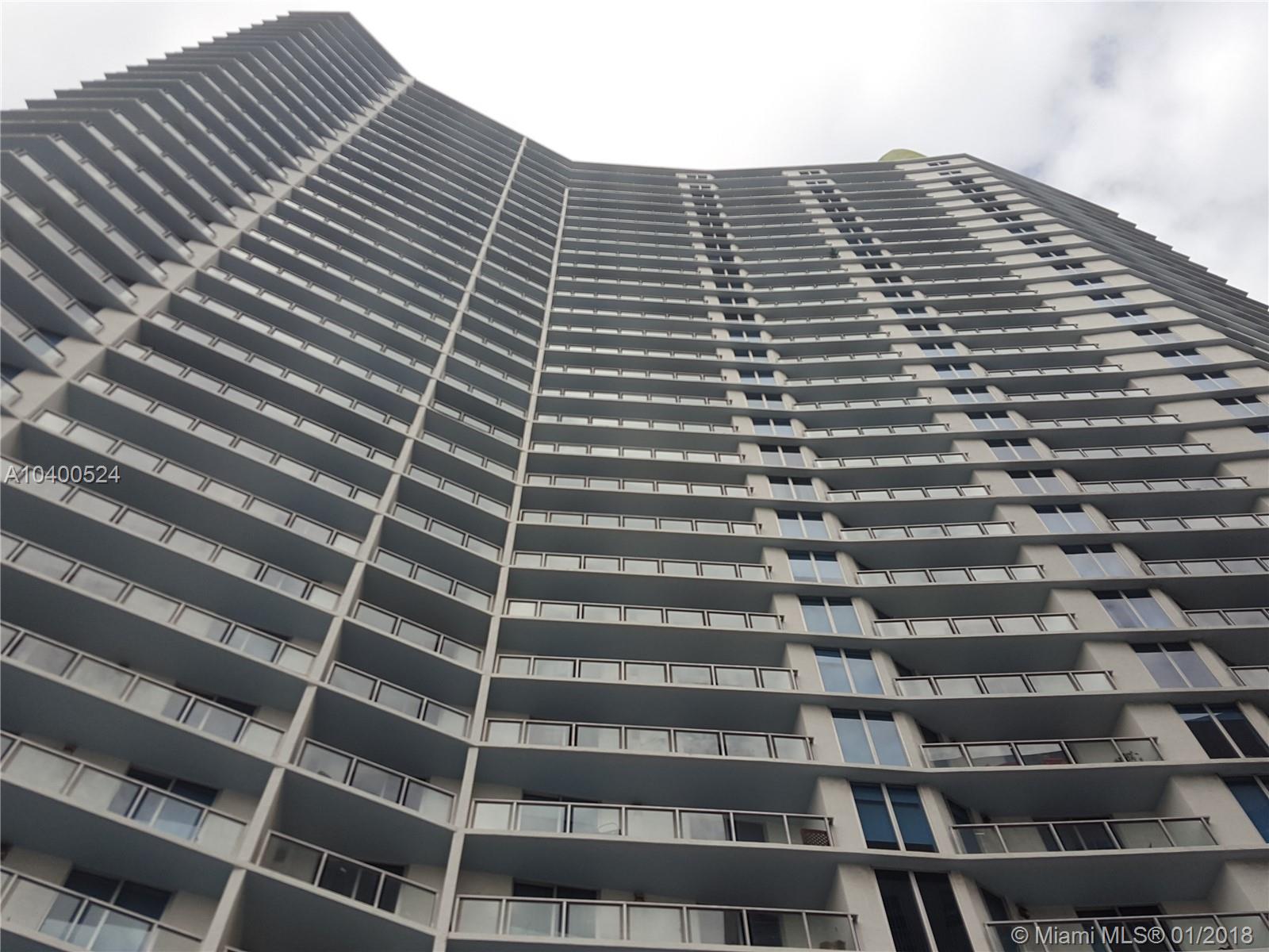 LATITUDE ON THE RIVER CON - Residential Lease