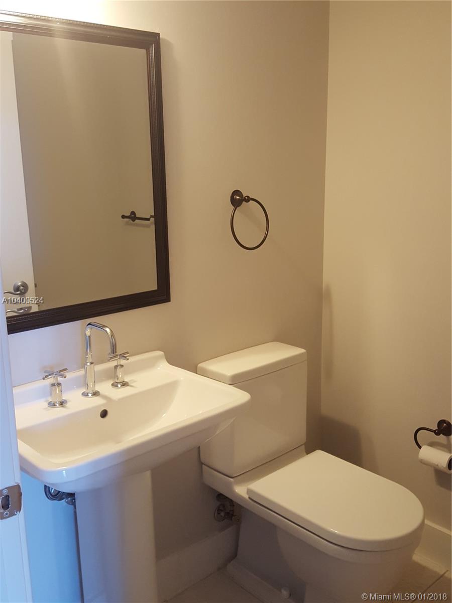 LATITUDE ON THE RIVER CON - Residential Lease