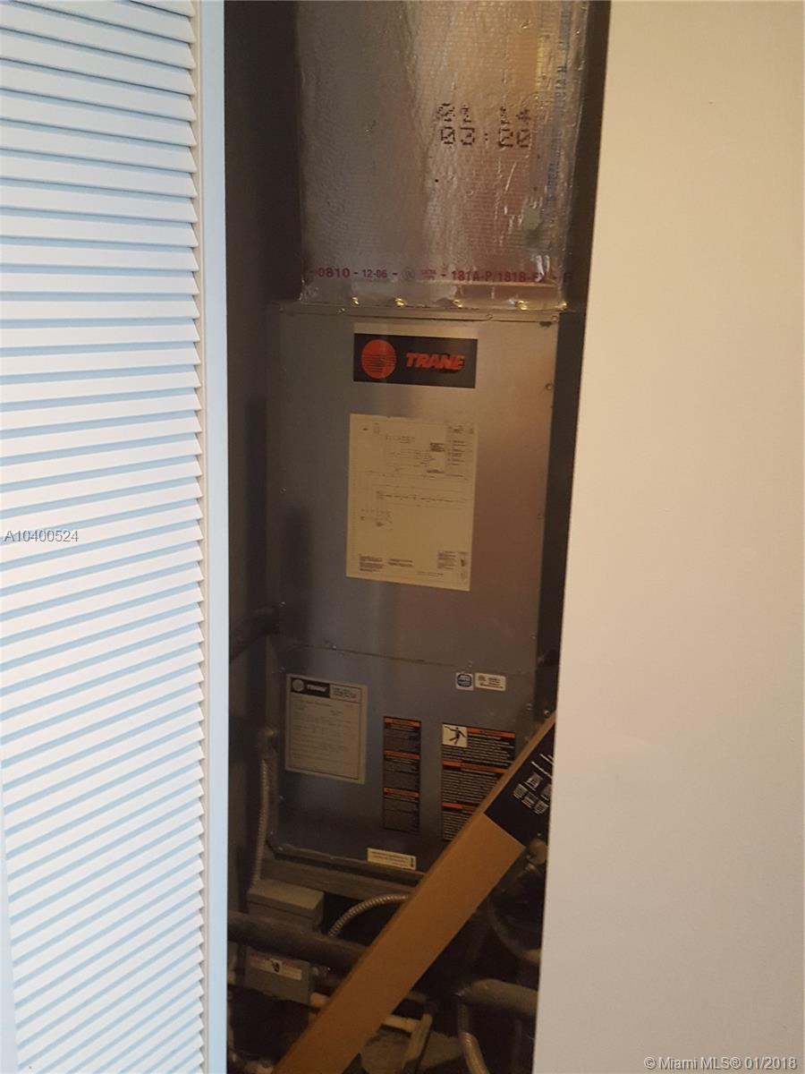 LATITUDE ON THE RIVER CON - Residential Lease