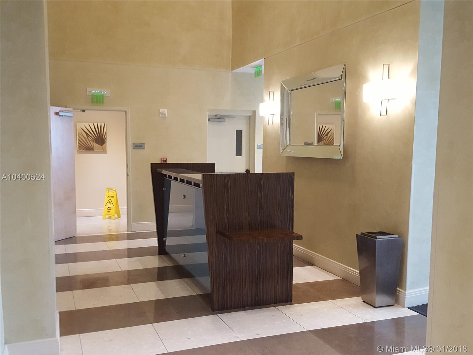 LATITUDE ON THE RIVER CON - Residential Lease