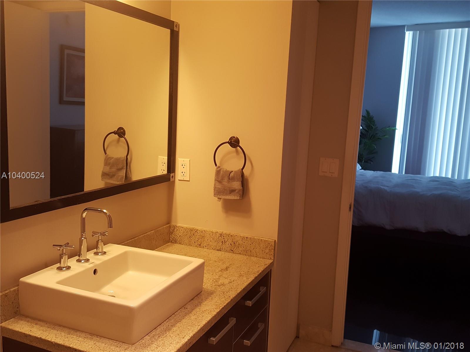 LATITUDE ON THE RIVER CON - Residential Lease