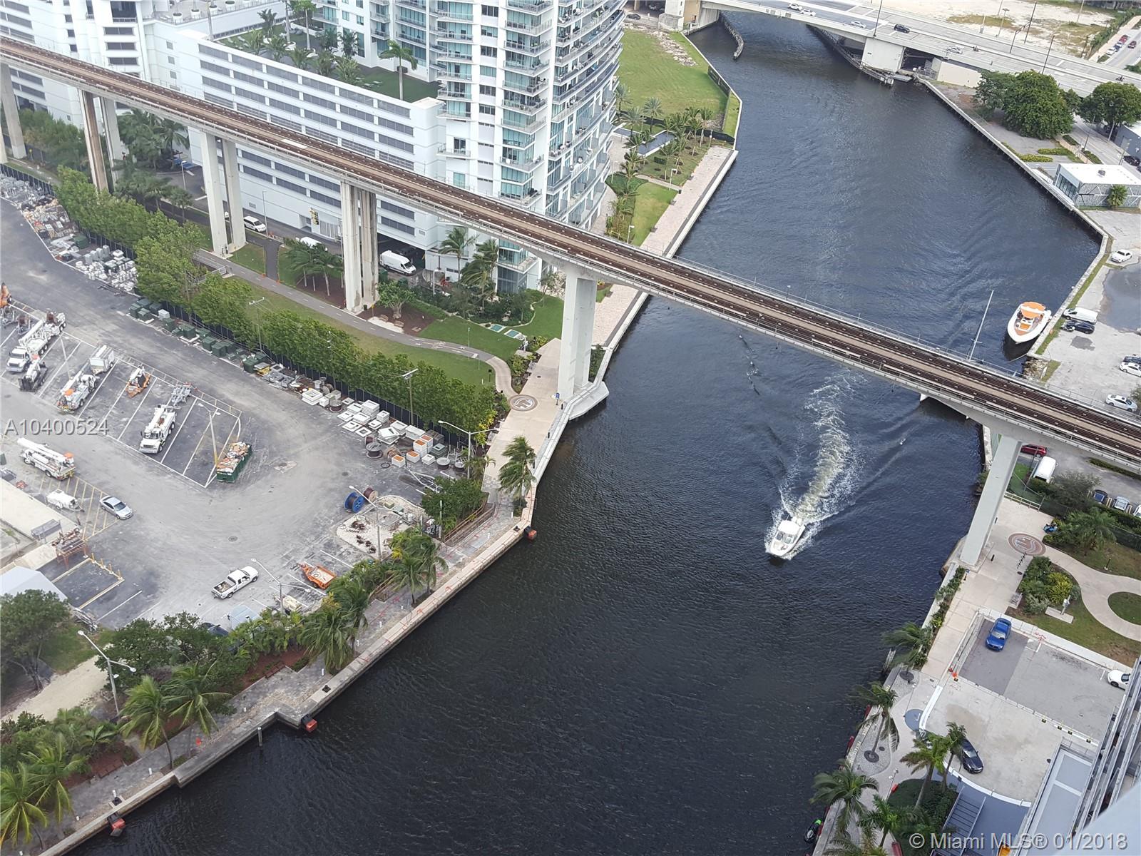 LATITUDE ON THE RIVER CON - Residential Lease