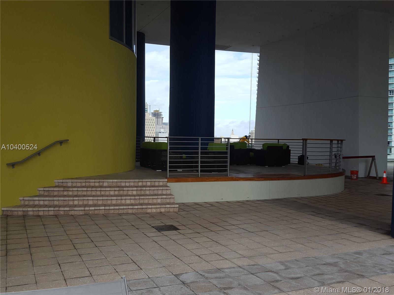 LATITUDE ON THE RIVER CON - Residential Lease