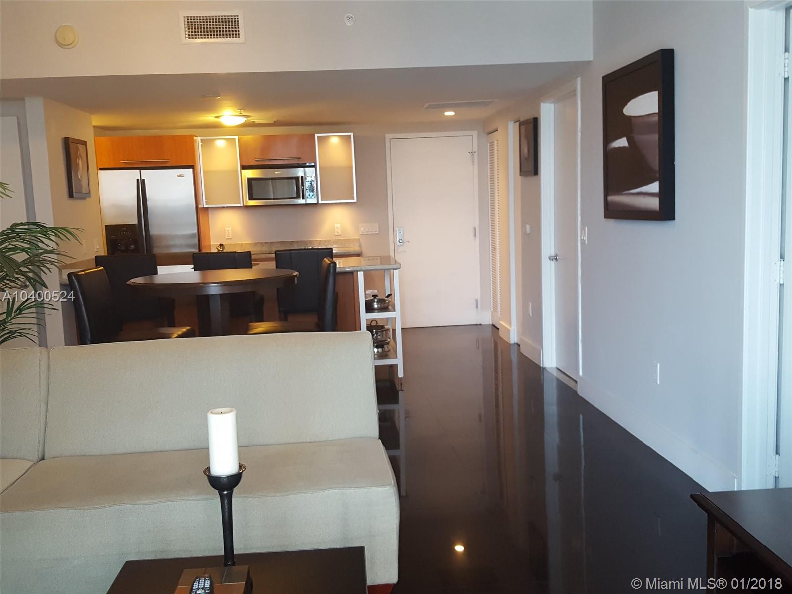 LATITUDE ON THE RIVER CON - Residential Lease