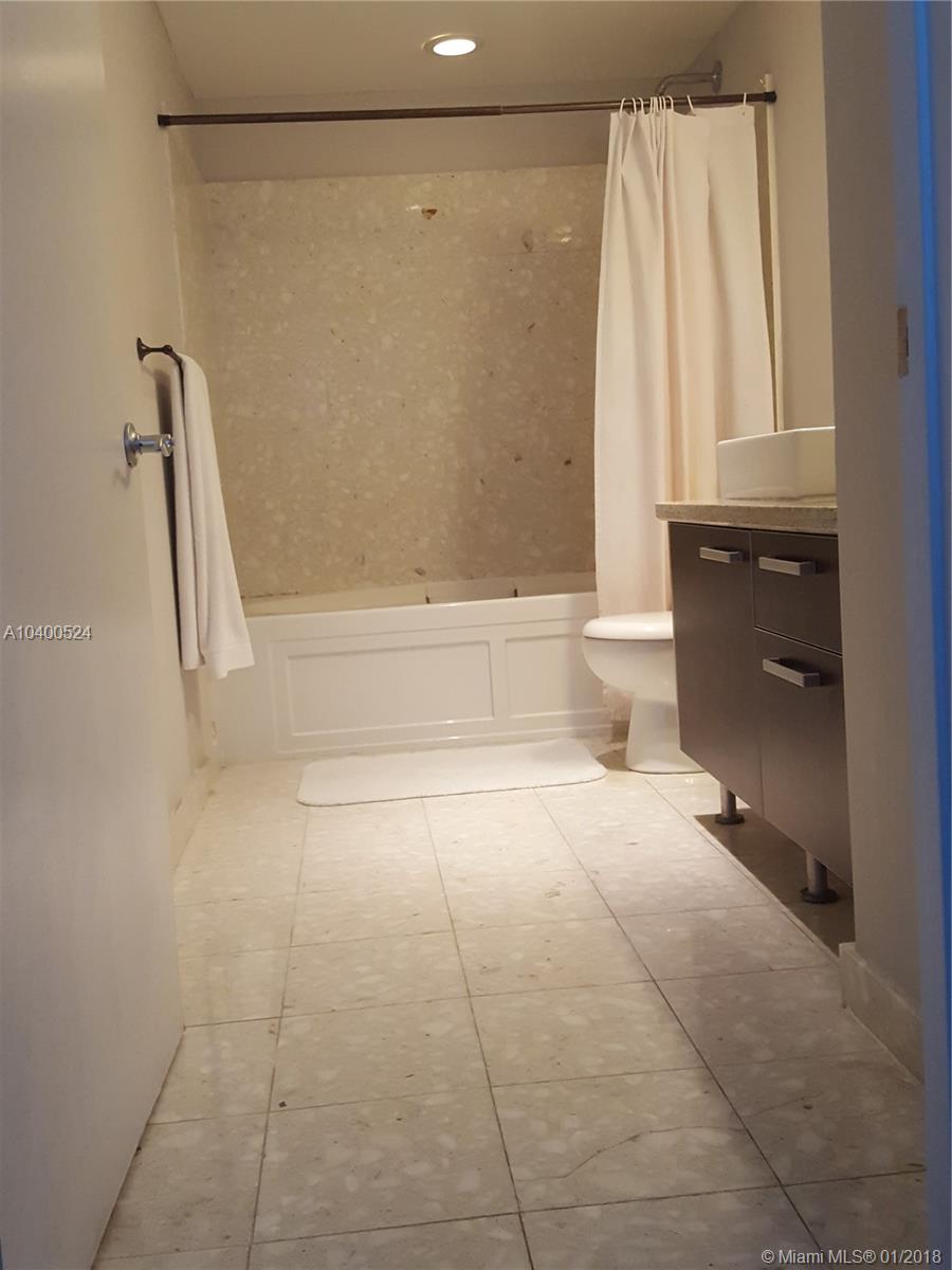 LATITUDE ON THE RIVER CON - Residential Lease