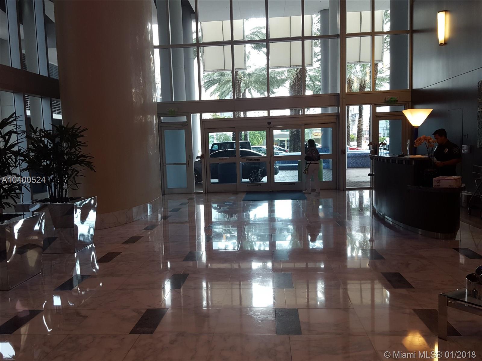 LATITUDE ON THE RIVER CON - Residential Lease