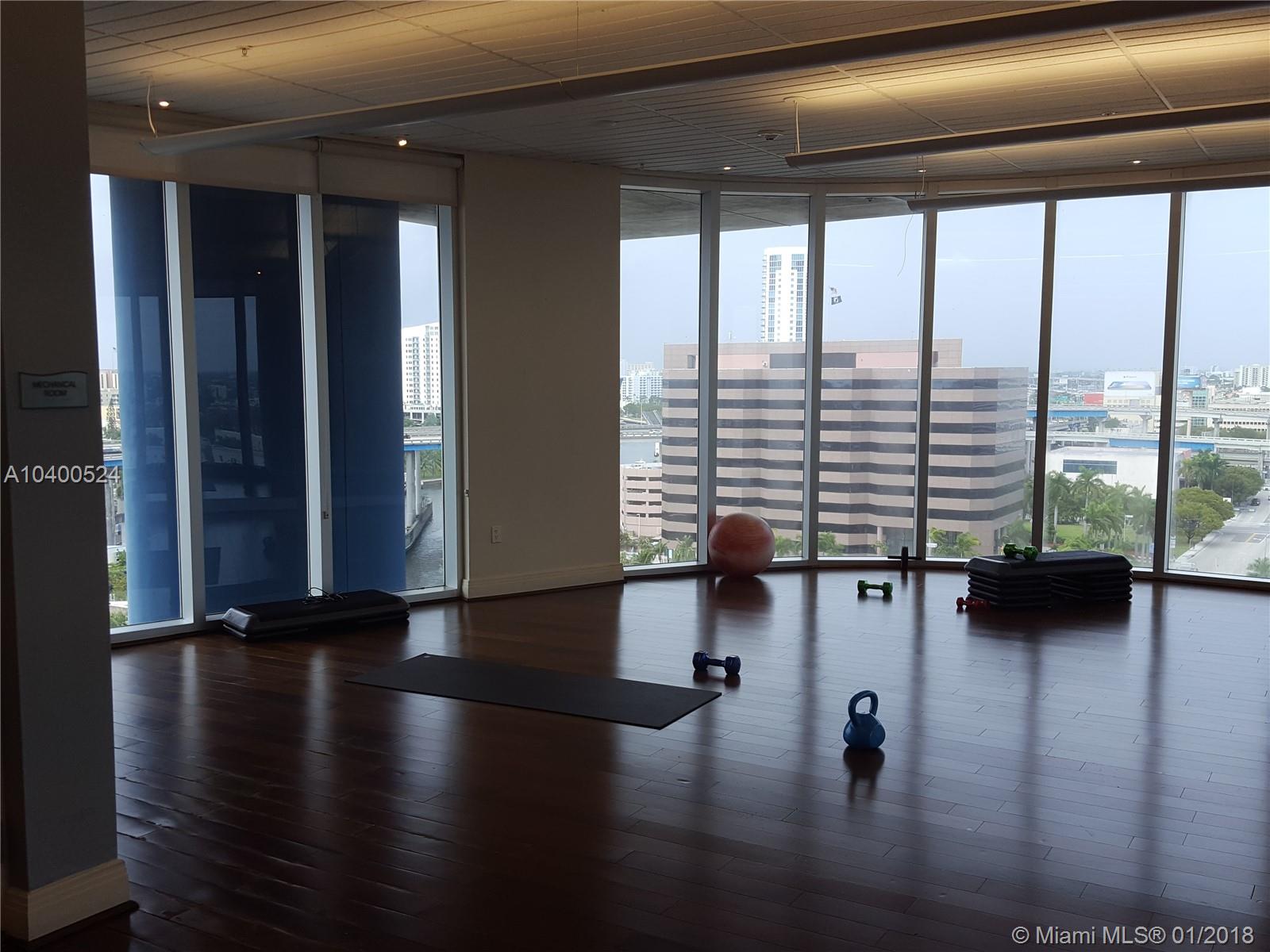 LATITUDE ON THE RIVER CON - Residential Lease