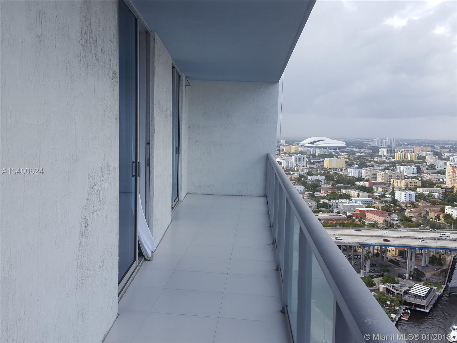 LATITUDE ON THE RIVER CON - Residential Lease