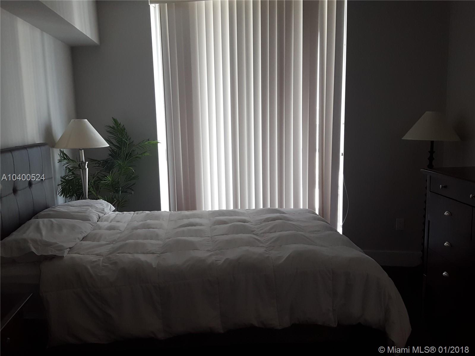 LATITUDE ON THE RIVER CON - Residential Lease