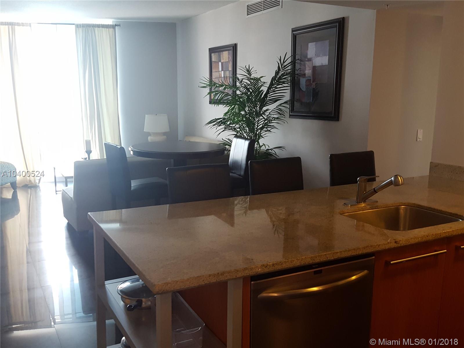 LATITUDE ON THE RIVER CON - Residential Lease