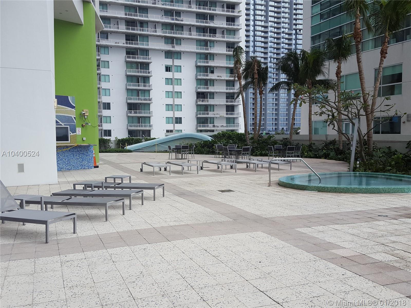 LATITUDE ON THE RIVER CON - Residential Lease