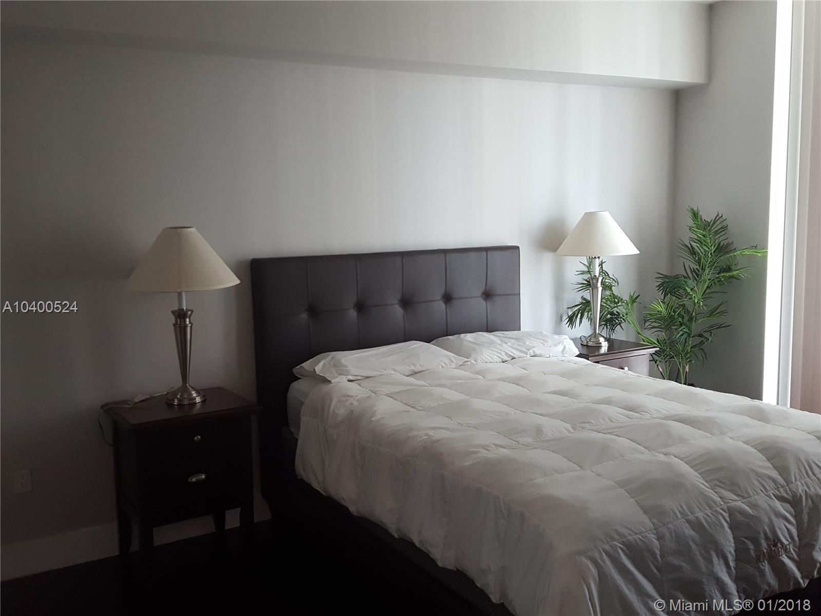 LATITUDE ON THE RIVER CON - Residential Lease