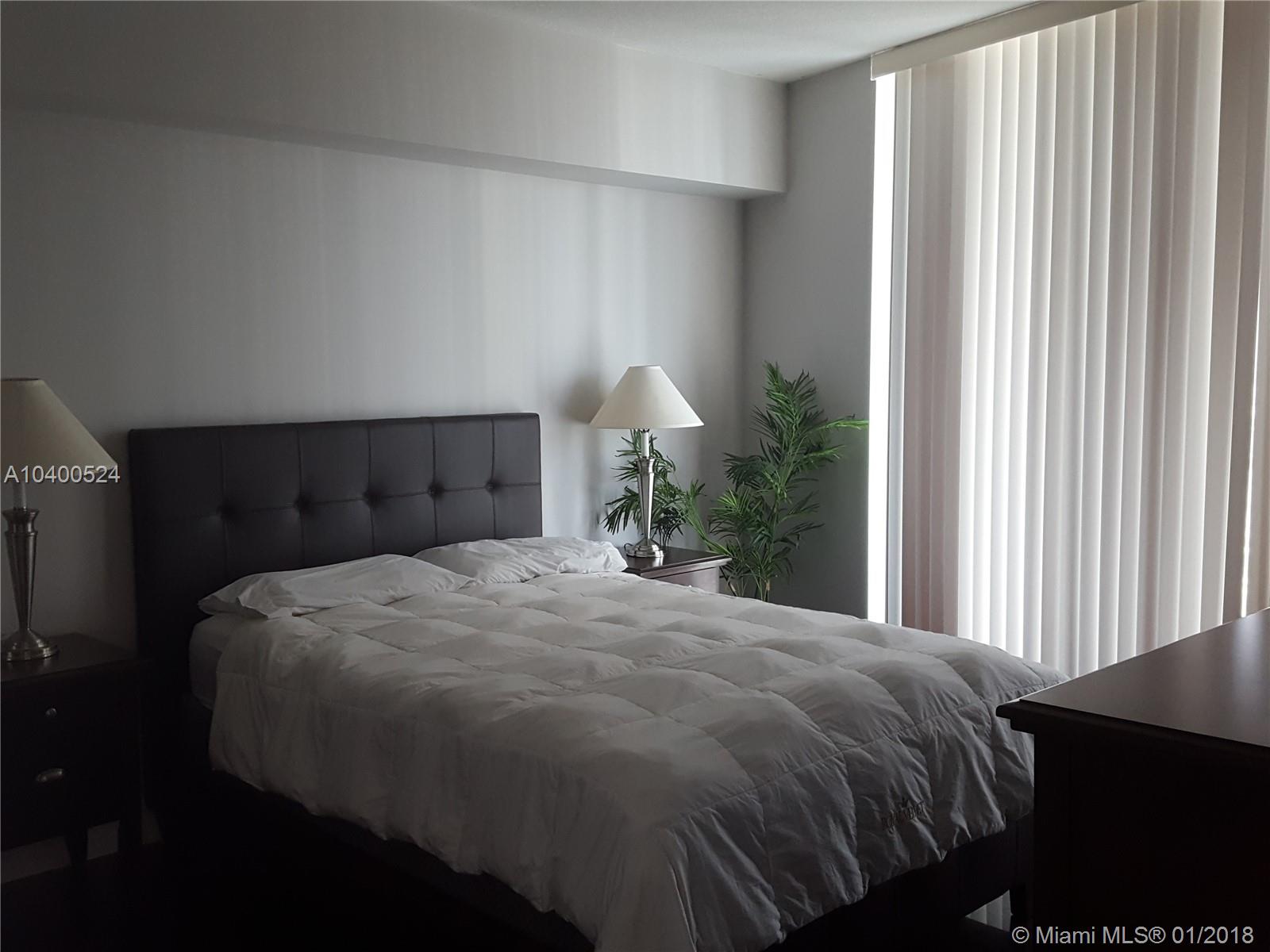 LATITUDE ON THE RIVER CON - Residential Lease