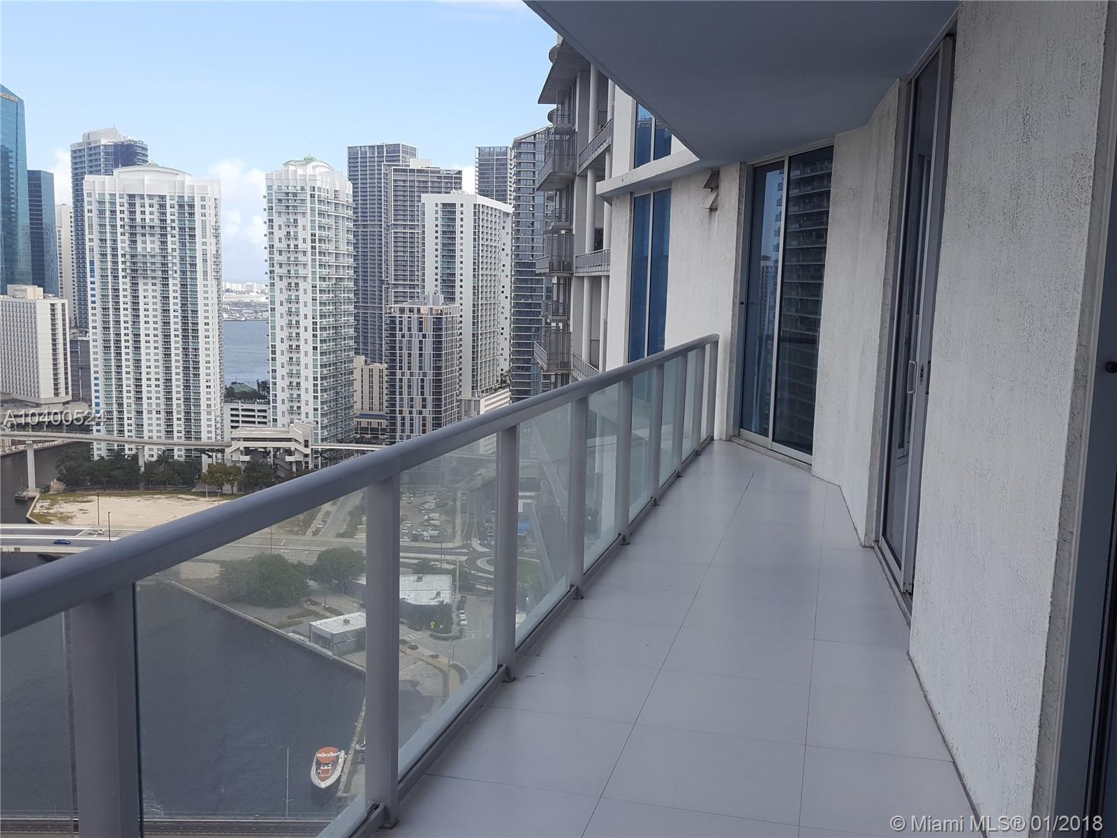 LATITUDE ON THE RIVER CON - Residential Lease