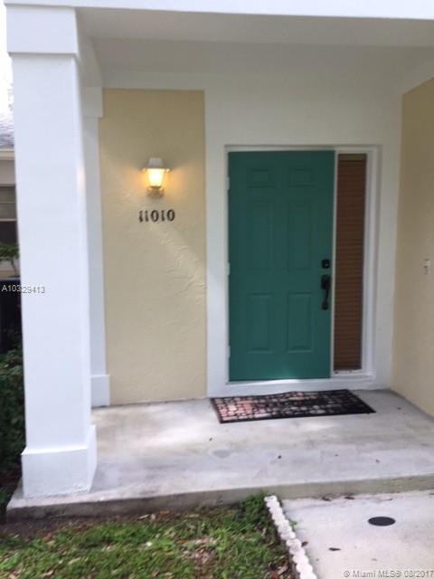 TRANQUIL AND QUIET IN THE WESTWOOD COMMUNITY OFFERS AN IDEAL LIVING ENVIRONMENT. A 3/2 TOWNHOME WITH A 1 CAR GARAGE HAS ADDITIONAL UNCOVERED PARKING. SELLER IS MOTIVATED AND IS OWNER OCCUPIED. SPACIOUS FLOOR PLAN LIVING AREAS ARE ON THE FIRST FLOOR AND BEDROOMS ARE IN THE SECOND FLOOR HAS A LARGE MASTER BEDROOM WITH WALKING CLOSET. COMMUNITY OUTDOOR RECREATIONAL PARK. UNDER STAIRWELL STORAGE SPACE. HOME IS IN MOVE IN CONDITION AND A MUST SEE!!!