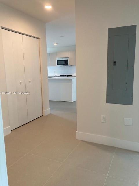 RIVERWOOD - Residential