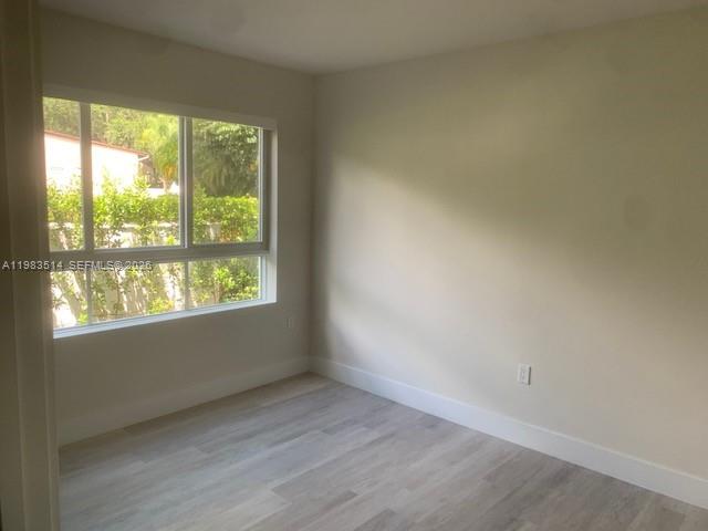 RIVERWOOD - Residential